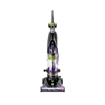 Vacuums Cleaning & Floor Care