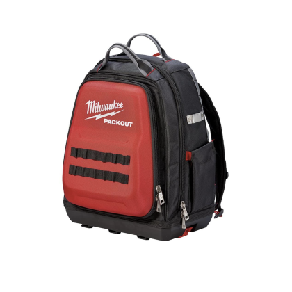 Milwaukee 15 In. Packout Backpack