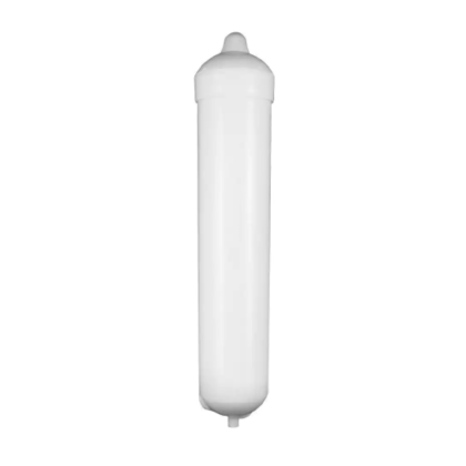 Pelican Water 4-Stage Replacement Membrane for Reverse Osmosis Drinking Water System
