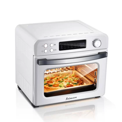 Kalamera Toaster Oven KAF-D223DL