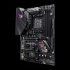 Asus ROG Strix B450-F Gaming AMD AM4 DDR4 3200MHz HDMI 2.0 USB 3.1 Gen 2