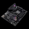 Asus ROG Strix B450-F Gaming AMD AM4 DDR4 3200MHz HDMI 2.0 USB 3.1 Gen 2