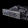 Asus ROG Strix B450-F Gaming AMD AM4 DDR4 3200MHz HDMI 2.0 USB 3.1 Gen 2