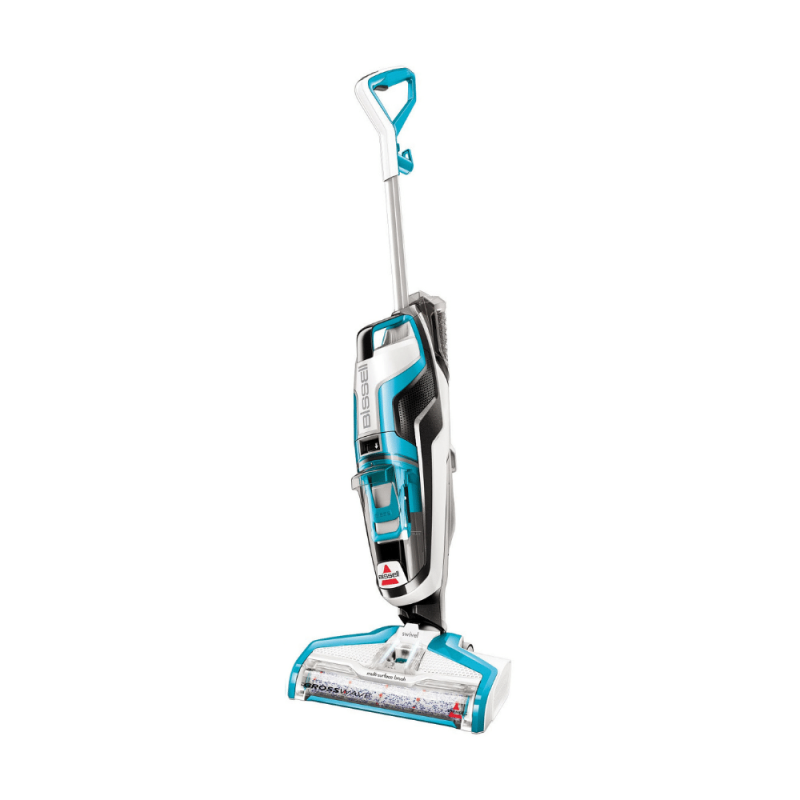 Bissell CrossWave All-in-One Multi-Surface Wet Dry Vac 2211W
