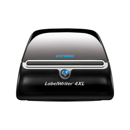 Dymo 1755120 LabelWriter 4XL Thermal Label Printer