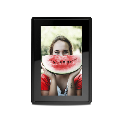 Feelcare 7 Inch 16 GB Smart WiFi Digital Picture Frame