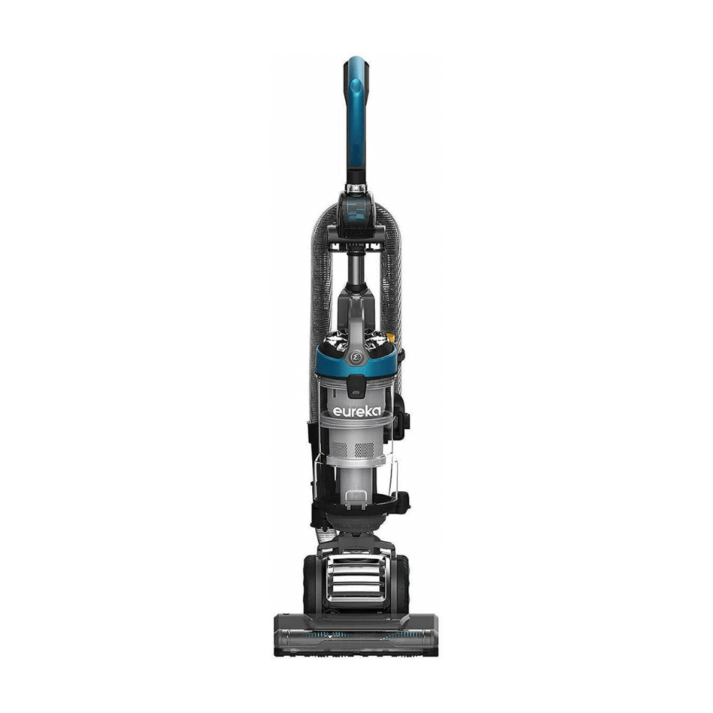 Eureka NEU529 FloorRover Dash Upright Vacuum