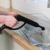 Ewbank SC1000 Steam Dynamo Multi-Purpose Steam Cleaner