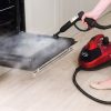 Ewbank SC1000 Steam Dynamo Multi-Purpose Steam Cleaner
