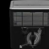 Frigidaire 22 Pints Dehumidifier with Effortless Humidity Control, White