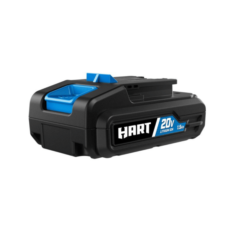 Hart 20-Volt Cordless Rotary Tool With 33 Accessories Kit