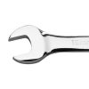 Hart Multiple Drive 275-Piece Mechanics Tool Set, Chrome Finish