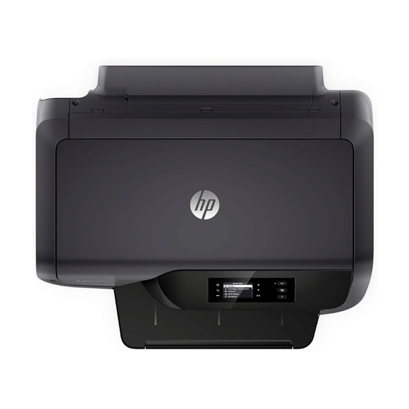 HP OfficeJet Pro 8210 Wireless Color Printer