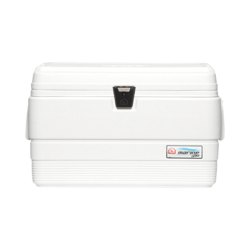 Igloo Marine Ultra Cooler, 72-quart