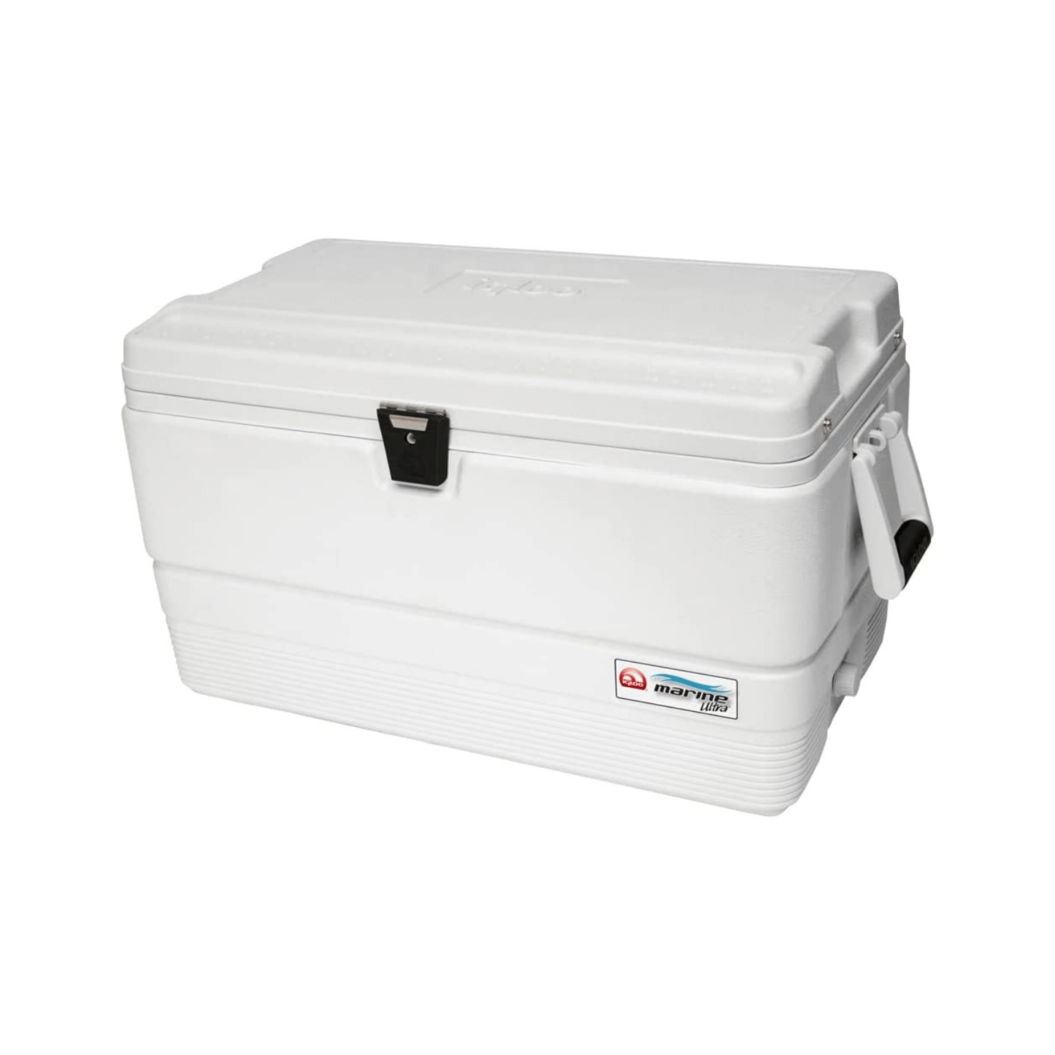 Igloo Marine Ultra Cooler, 72-quart