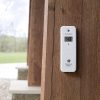 La Crosse Technology V40A-PRO-INT Wi-Fi Professional Weather Center