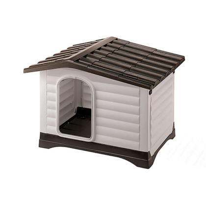 Midwest Dog Villa Dog House, Small