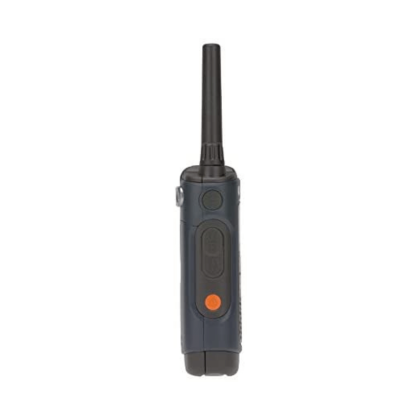 Motorola Solutions Talkabout T460 Rechargeable Two-Way Radio Pair