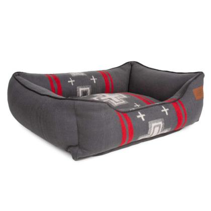Pendleton San Miguel Kuddler Dog Bed, Medium