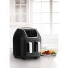 PowerXL 9 Quarts Dual-Basket Vortex Air Fryer Pro 7 In 1