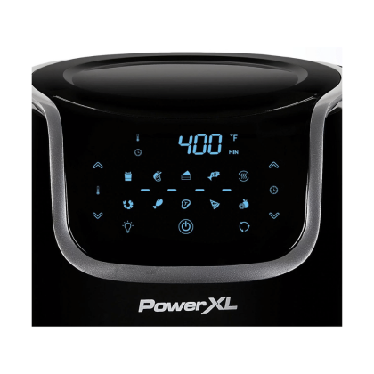 PowerXL Vortex 10-Quart Air Fryer Pro