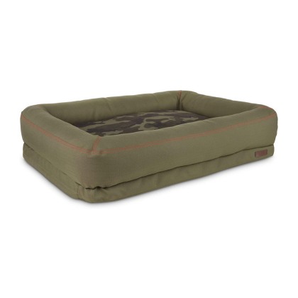 Reddy Indoor/Outdoor Camo Dog Bed
