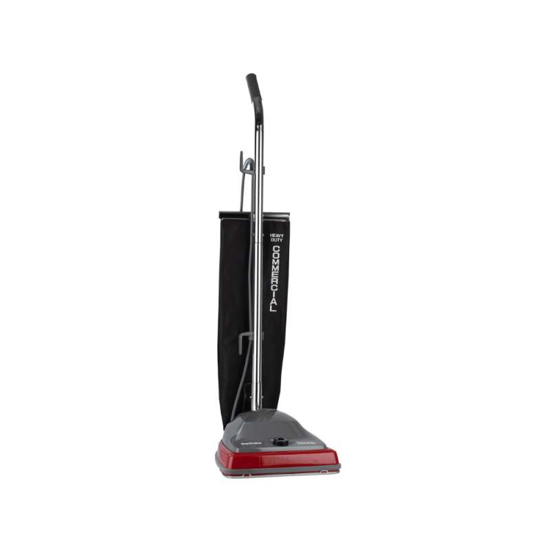 Sanitaire Tradition Upright Bagged Vacuum SC679K