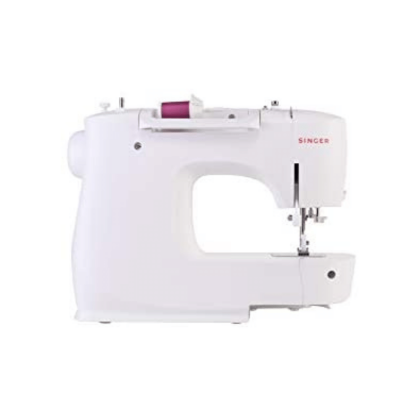 Singer MX231 Sewing Machine With 97 Stitch Applications