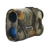 TecTecTec ProWild Hunting Rangefinder, Laser Range Finder