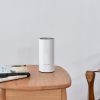 TP-Link W2400 Mesh WiFi Router system, Coverage up to 3,000 Sq.Ft. (2 Pack)