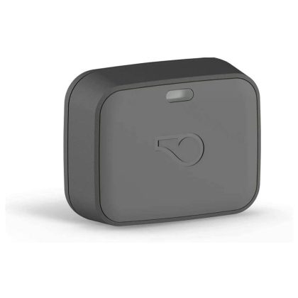 Whistle GO Explore - The Ultimate Health & Location Tracker For Pets