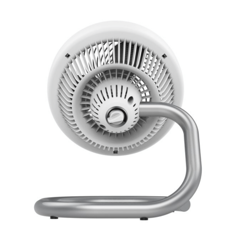 Vornado 723DC Energy Smart Full-Size Air Circulator Fan with Variable Speed Control