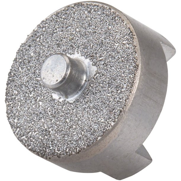 Park Tool 2197 DT-5/DT-5.2 Diamond Abrasive Adaptor For Carbon Fiber