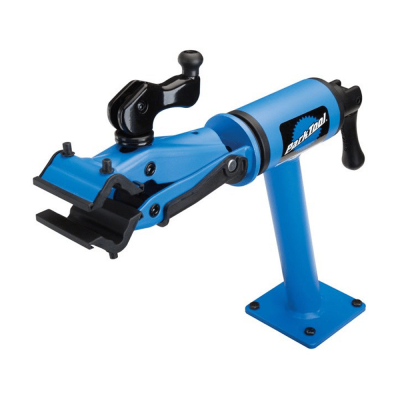 Park Tool PCS-12.2 Home Mechanic Bench Mount Stand