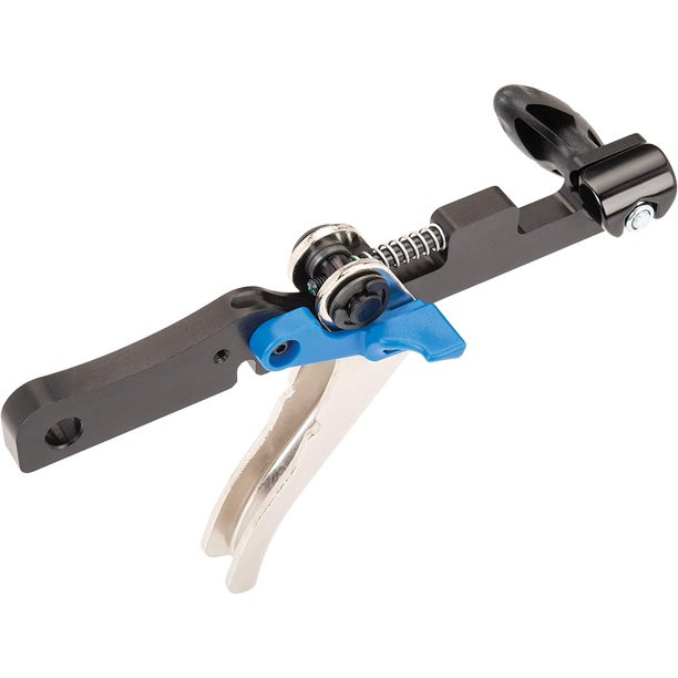 Park Tool HBT-1 Barb Tool For Hydraulic Bicycle Brakes