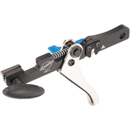Park Tool HBT-1 Barb Tool For Hydraulic Bicycle Brakes