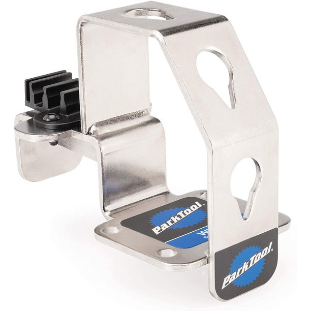 Park Tool WH-1 Bicycle Wheel Holder