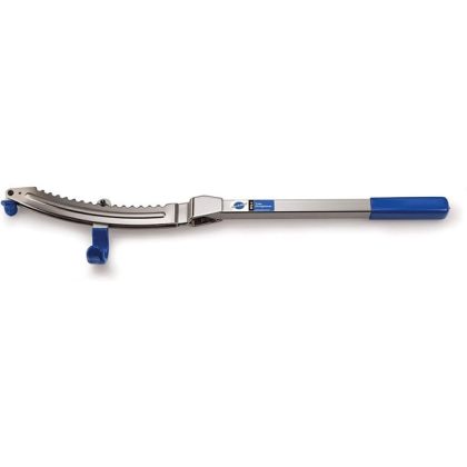Park Tool FFS-2 Bicycle Frame And Fork Straightener