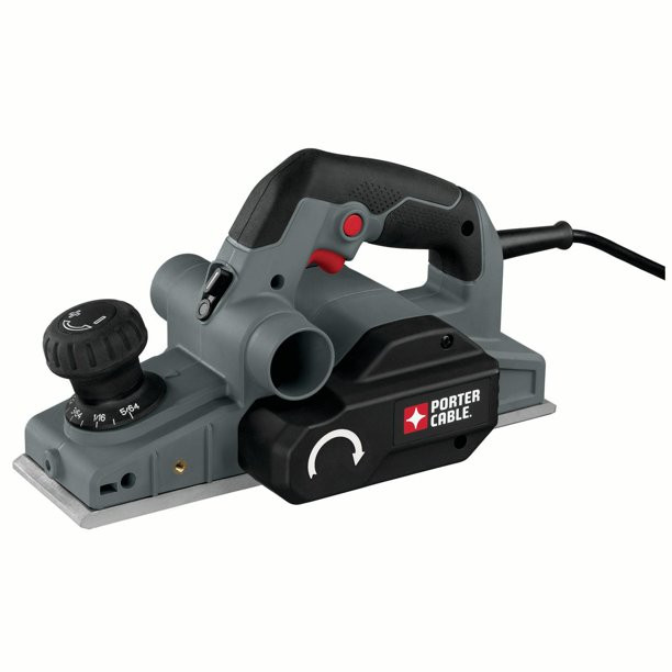 Porter-Cable PC60THP 6-Amp Hand Planer