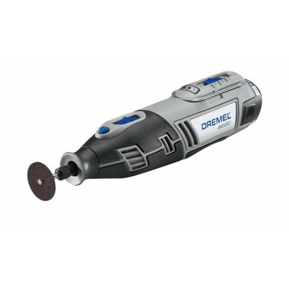 Dremel 8220 Reconditioned Cordless Rotary Tool