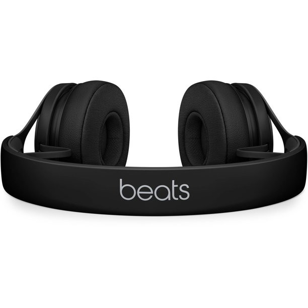 Beats by Dr. Dre Beats Ep On-Ear Headphones