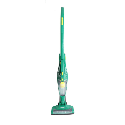 Bissell BG701G Commercial Battery Powered 2-In-1 Vacuum