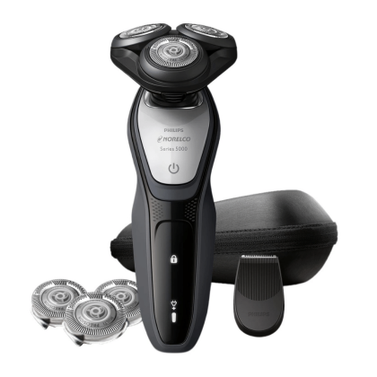 Philips Norelco Shaver 5675