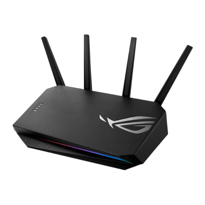 Asus ROG GS-AX3000 Dual Band Performance WiFi 6 Gaming Router