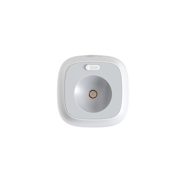 Anker eufycam 2 Wireless Home Security Add-On Camera, White