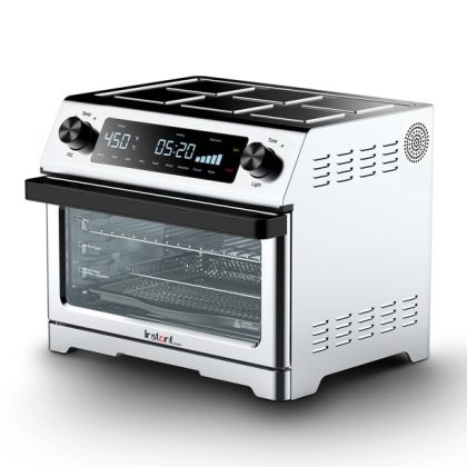 Instant Pot, Omni 9-In-1 Toaster Oven
