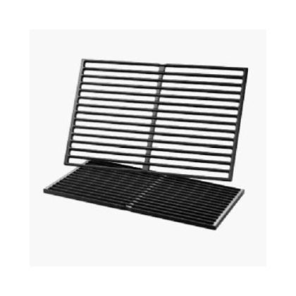 Weber Replacement Cooking Grates for Genesis E/S 300 Gas Grill