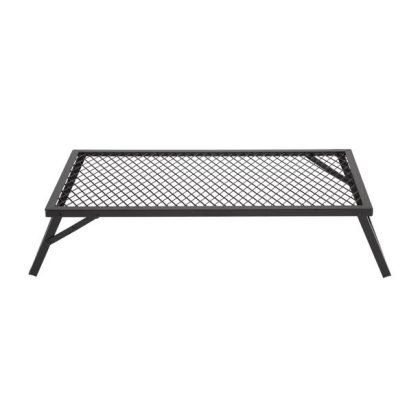 Stansport Heavy Duty Grill - 36 x 18 Inches