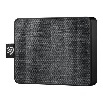 Seagate One Touch SSD 1TB