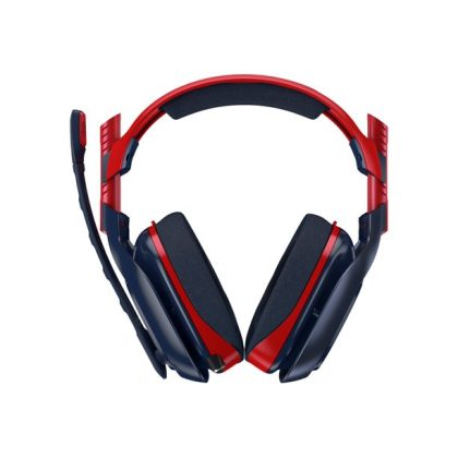 Astro A40 PC Gaming Headset